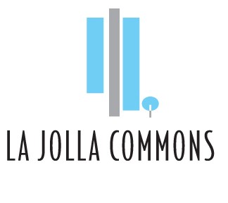 La Jolla Commons I